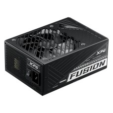 AFUSION 1600 TITANIUM1